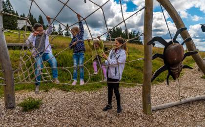 06 | Abenteuerspielplatz Outdoor