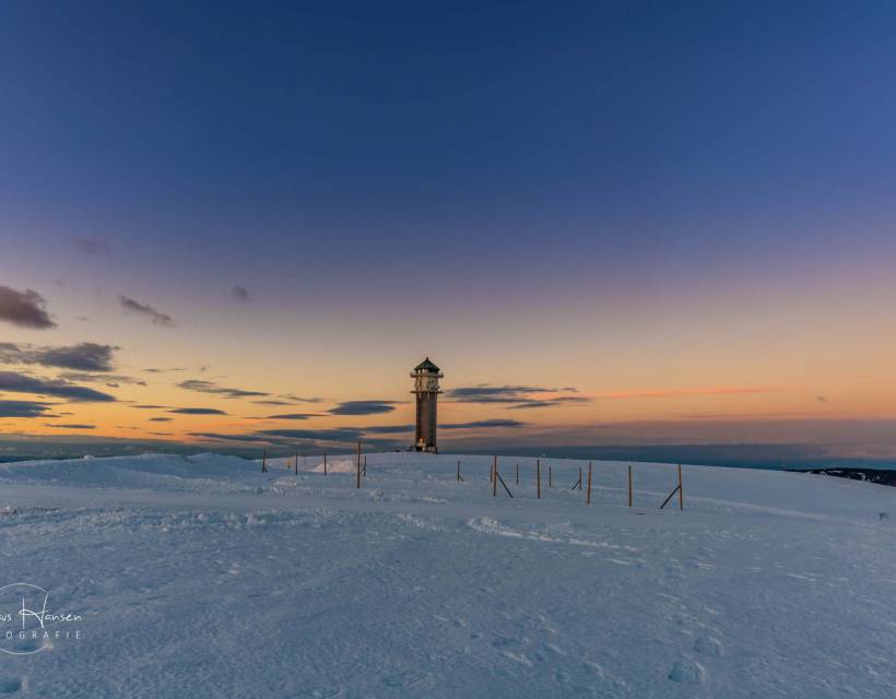 How to activate the Hochschwarzwald Card at the Feldberger Hof: Activate your digital card via ‘Mein Hochschwarzwald’ - Feldberger Hof 