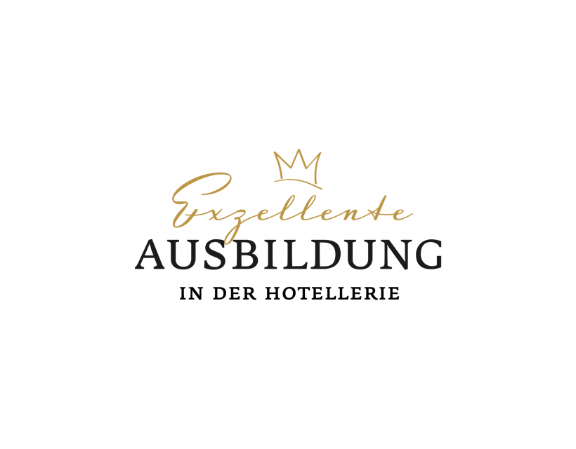 Exzellente Ausbildung – unser Versprechen: Ausgezeichnete Mitarbeiterentwicklung – Jahr für Jahr - Feldberger Hof 