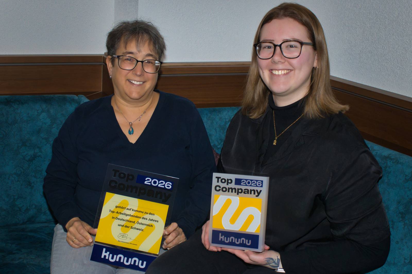 Dreifach ausgezeichnet: Warum Familien im Südschwarzwald im Feldberger Hof genau richtig sind Symbolfoto