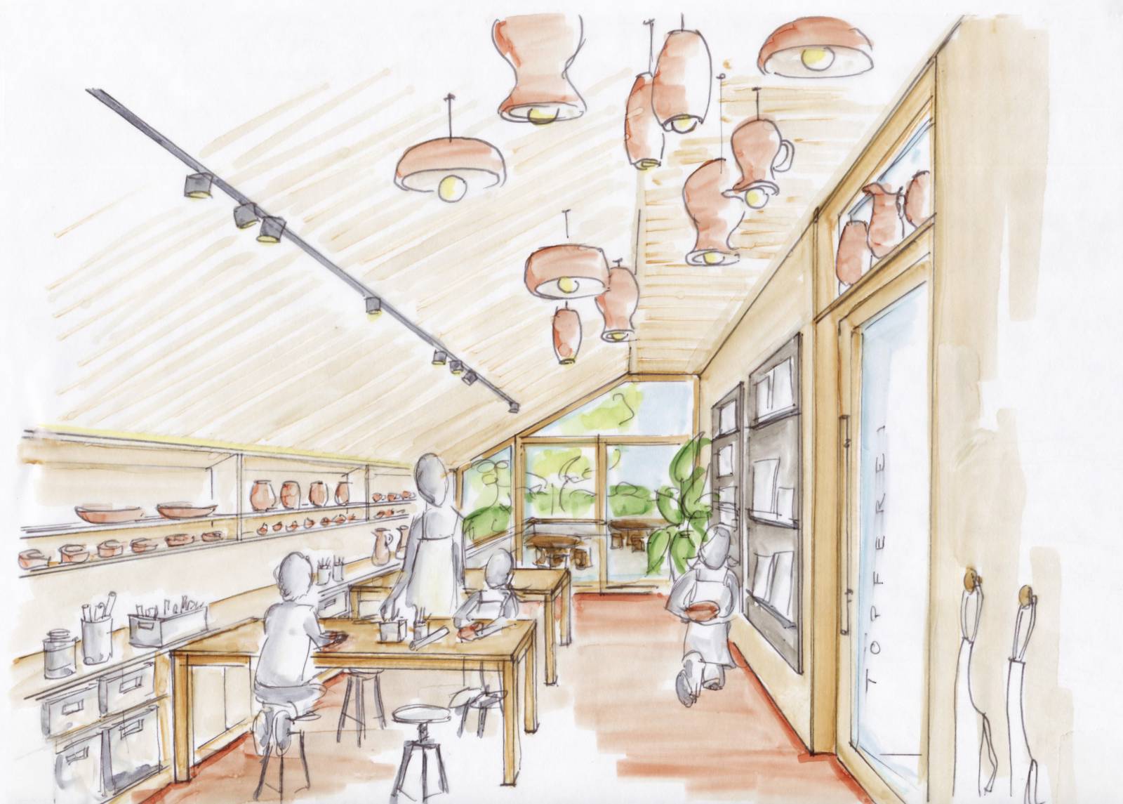 Innovationspreis Nachhaltigkeit: Feldberger Hof setzt auf Zukunft und Waldkindergarten Symbolfoto