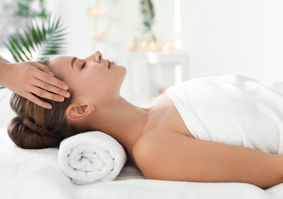 Massage