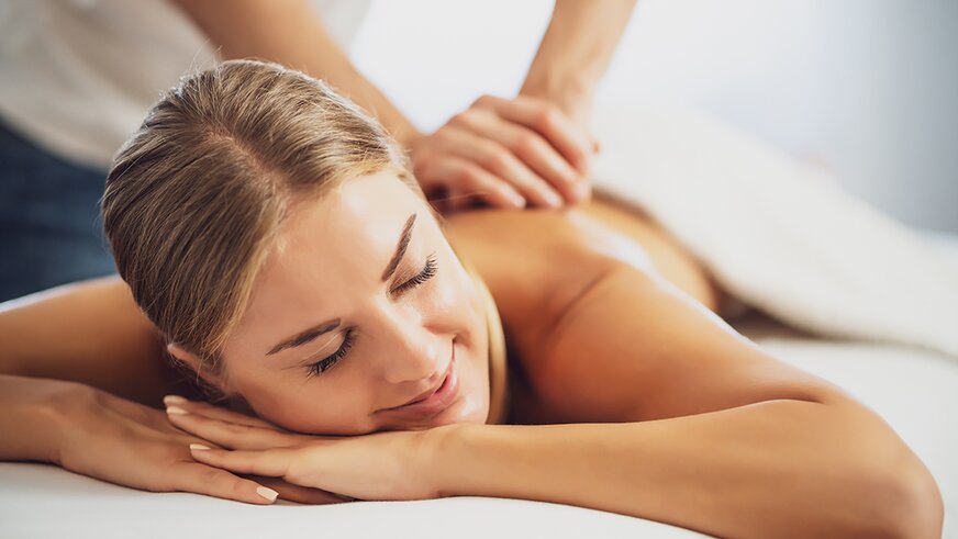 Massage