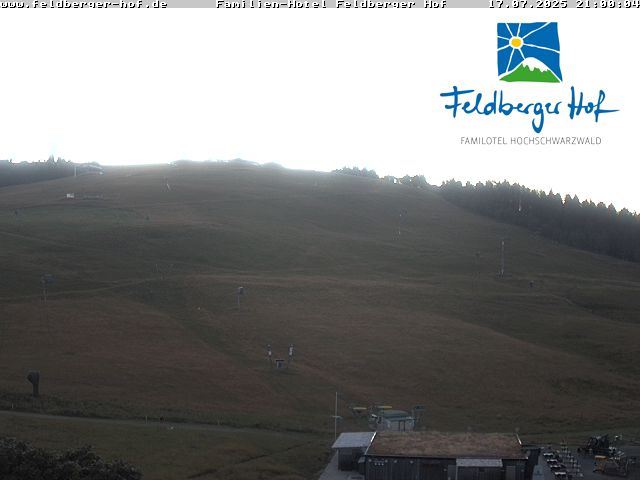 Webcam
