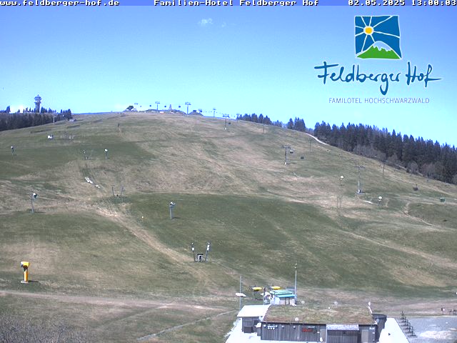 Webcam